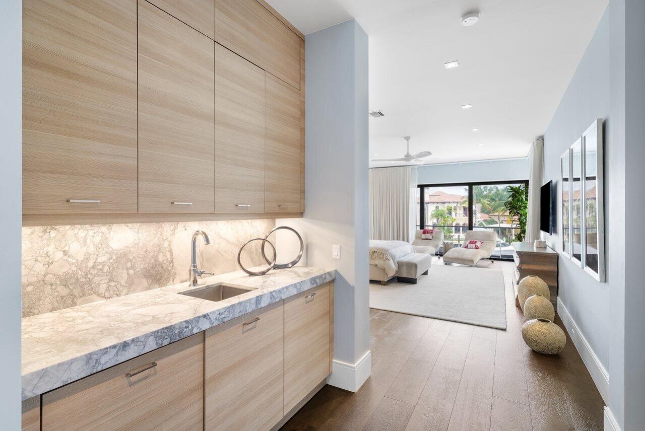 701 Sanctuary Drive, Boca Raton, FL 33431 Photo