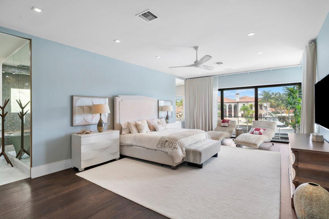 701 Sanctuary Drive, Boca Raton, FL 33431 Photo