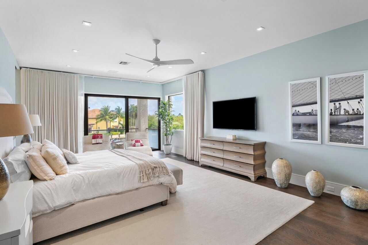 701 Sanctuary Drive, Boca Raton, FL 33431 Photo