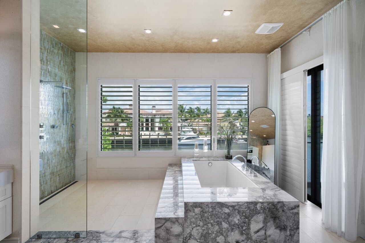 701 Sanctuary Drive, Boca Raton, FL 33431 Photo