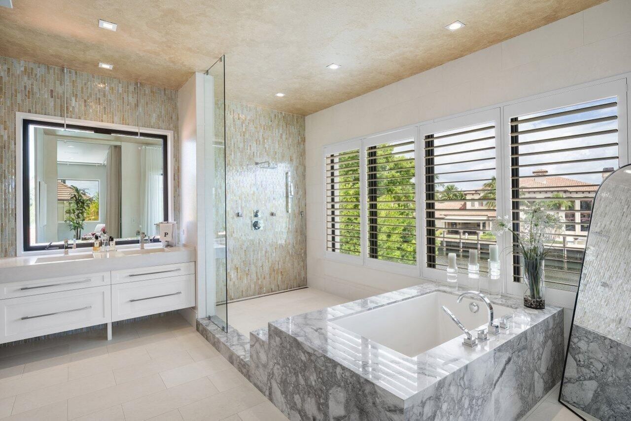 701 Sanctuary Drive, Boca Raton, FL 33431 Photo