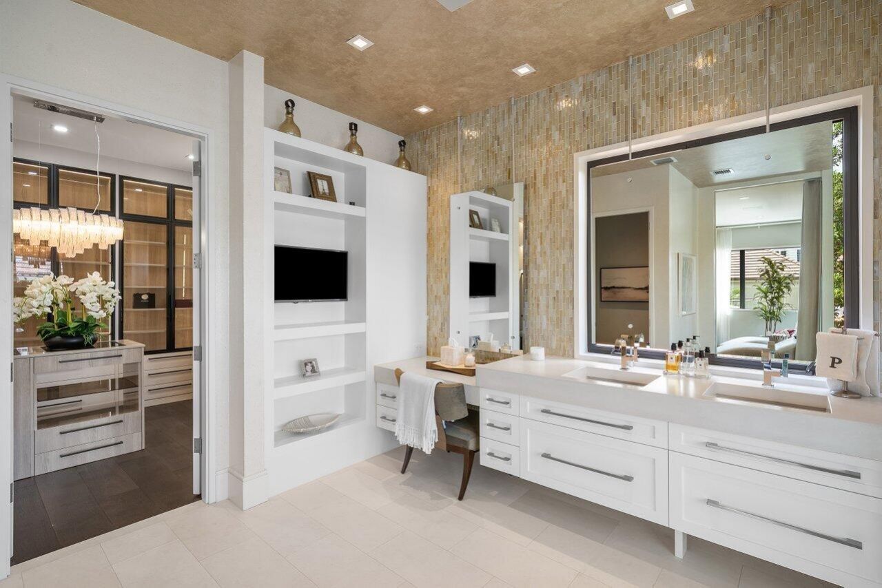 701 Sanctuary Drive, Boca Raton, FL 33431 Photo