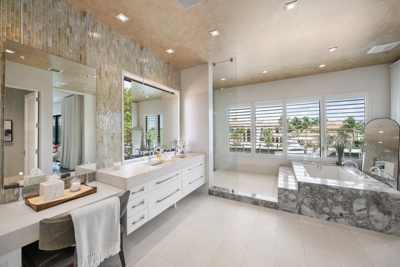701 Sanctuary Drive, Boca Raton, FL 33431 Photo