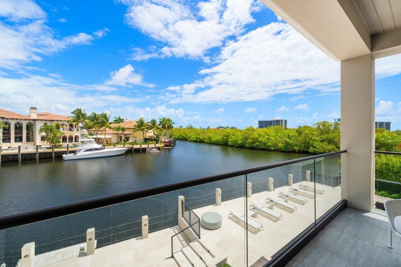 701 Sanctuary Drive, Boca Raton, FL 33431 Photo