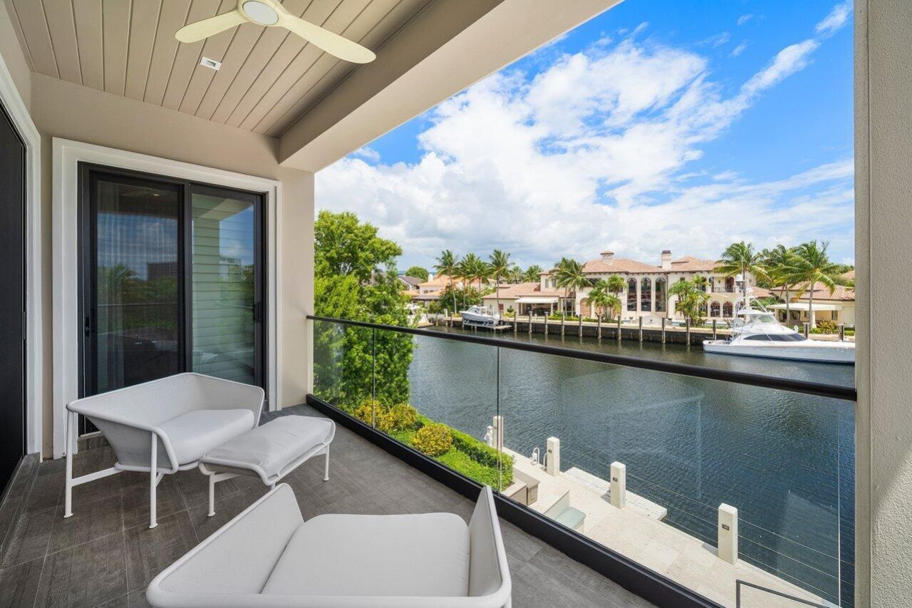 701 Sanctuary Drive, Boca Raton, FL 33431 Photo