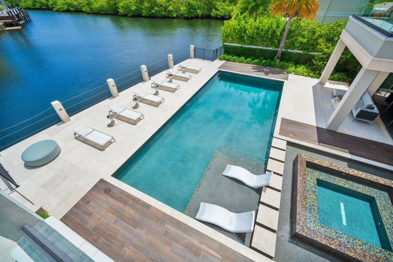 701 Sanctuary Drive, Boca Raton, FL 33431 Photo