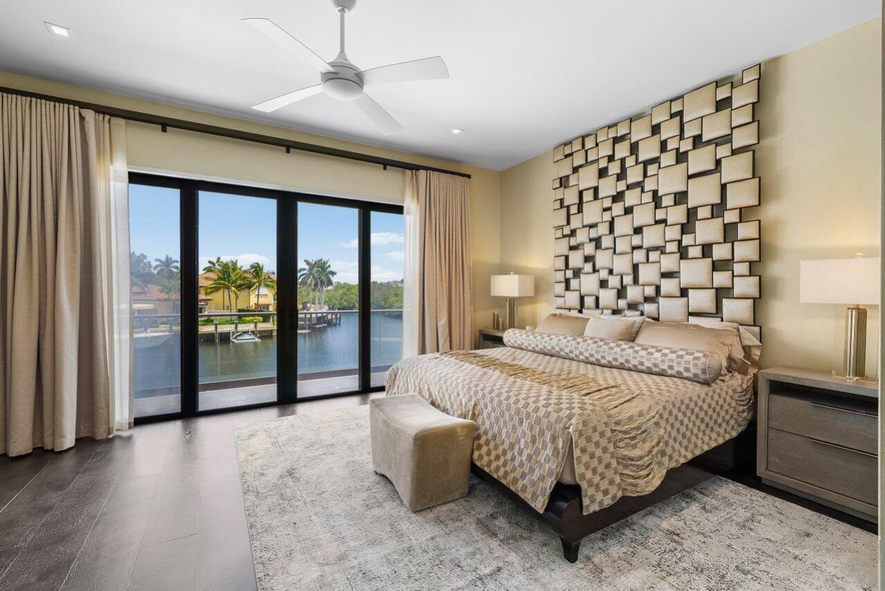 701 Sanctuary Drive, Boca Raton, FL 33431 Photo