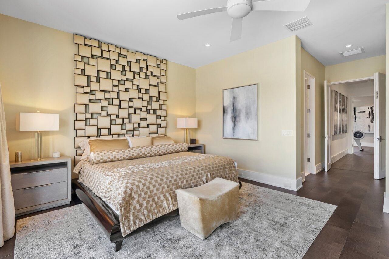 701 Sanctuary Drive, Boca Raton, FL 33431 Photo