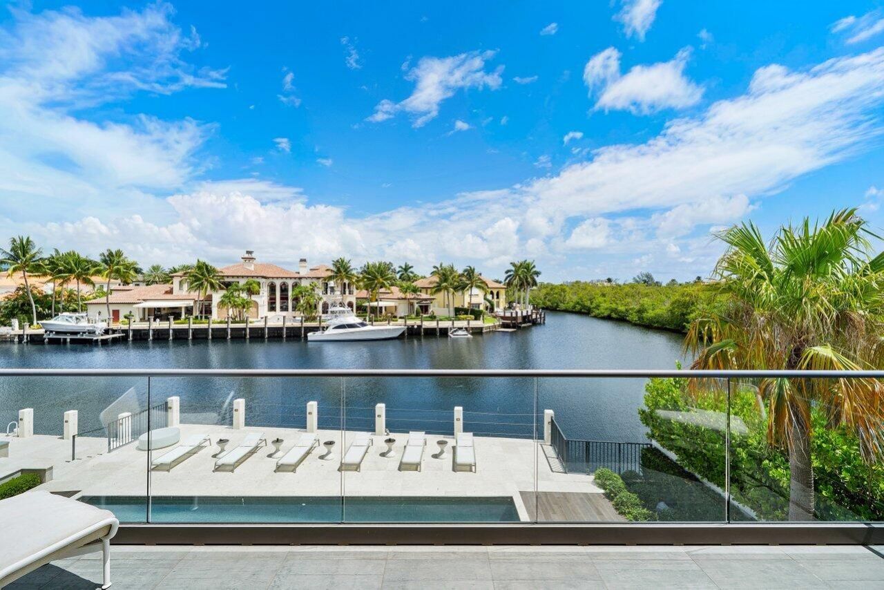 701 Sanctuary Drive, Boca Raton, FL 33431 Photo