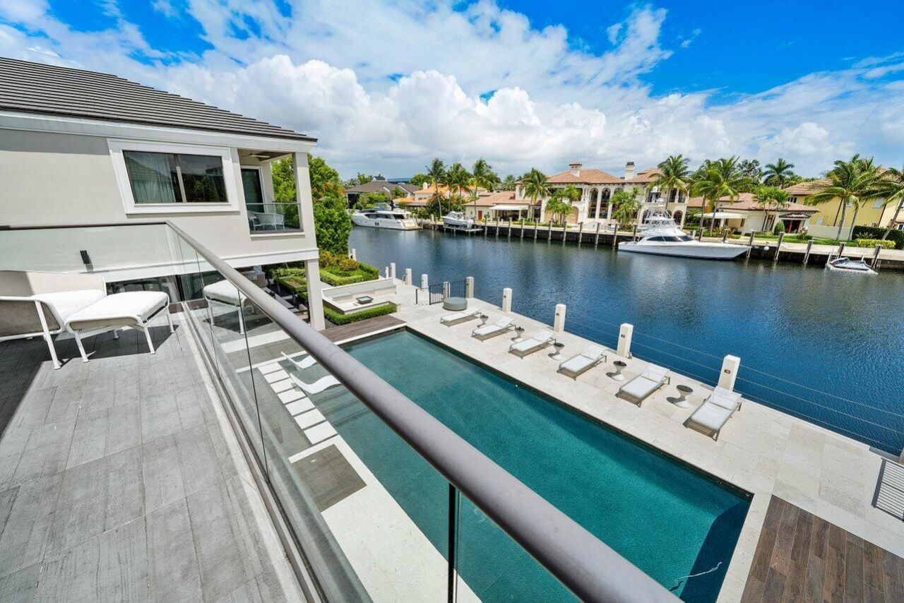 701 Sanctuary Drive, Boca Raton, FL 33431 Photo