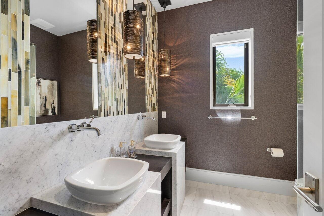 701 Sanctuary Drive, Boca Raton, FL 33431 Photo