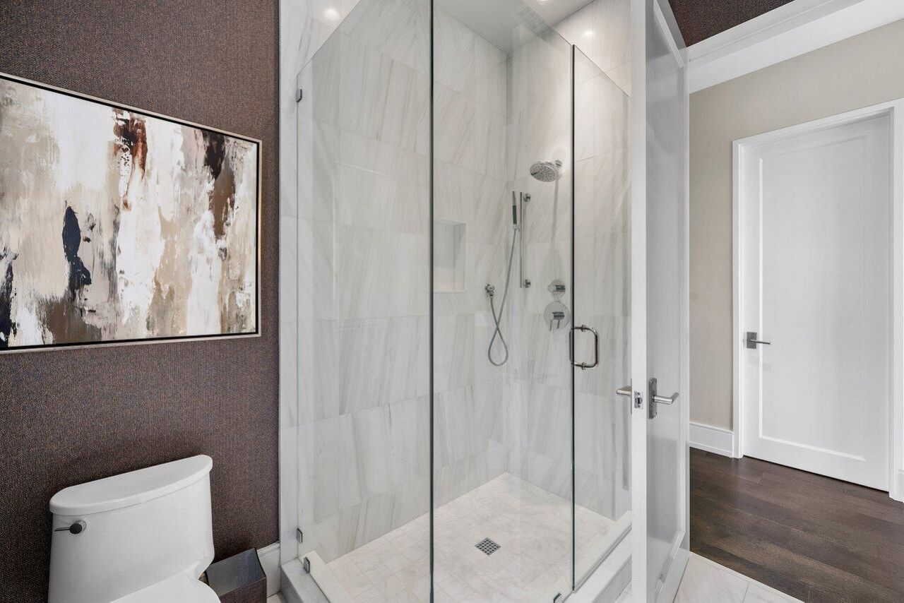 701 Sanctuary Drive, Boca Raton, FL 33431 Photo