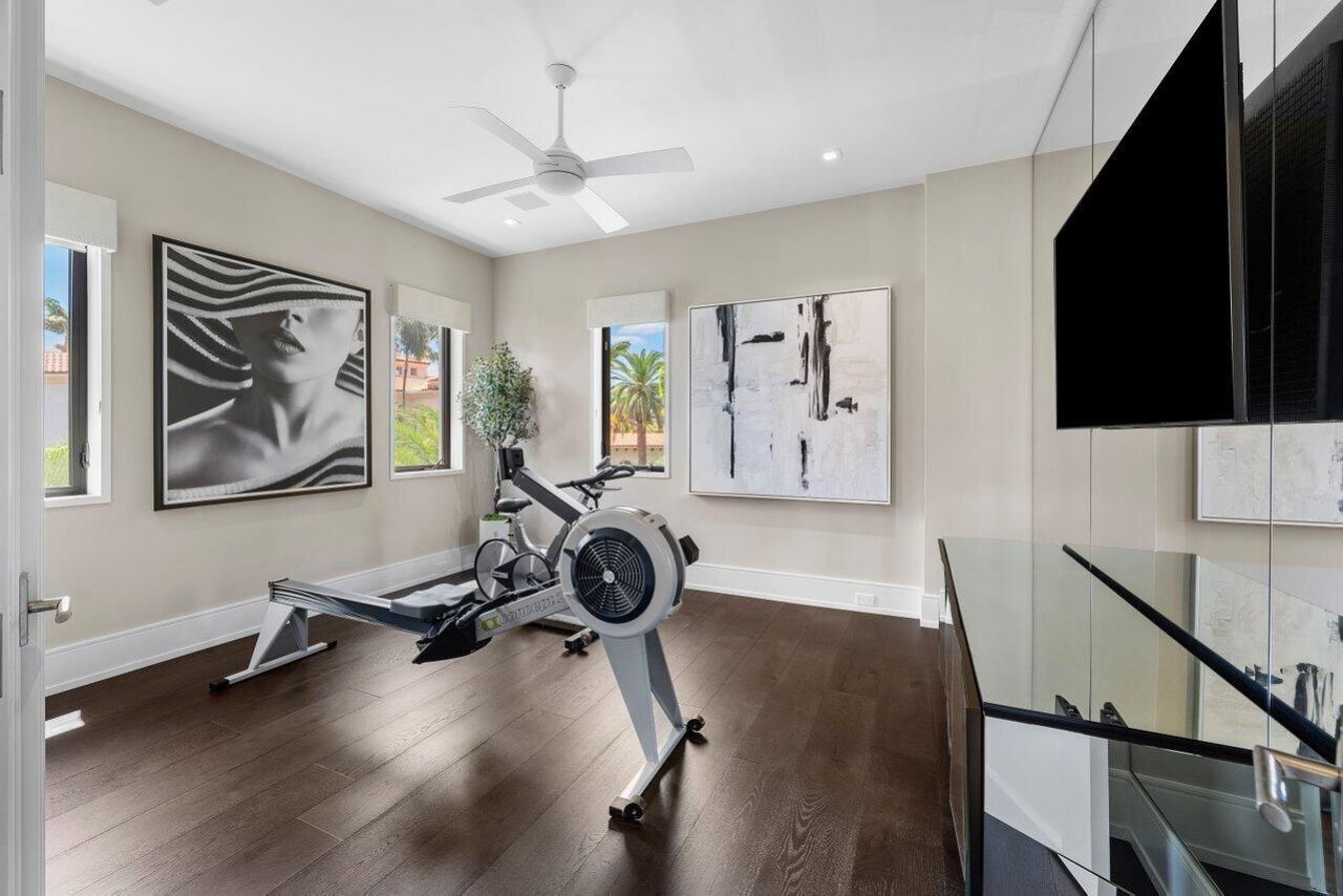 701 Sanctuary Drive, Boca Raton, FL 33431 Photo