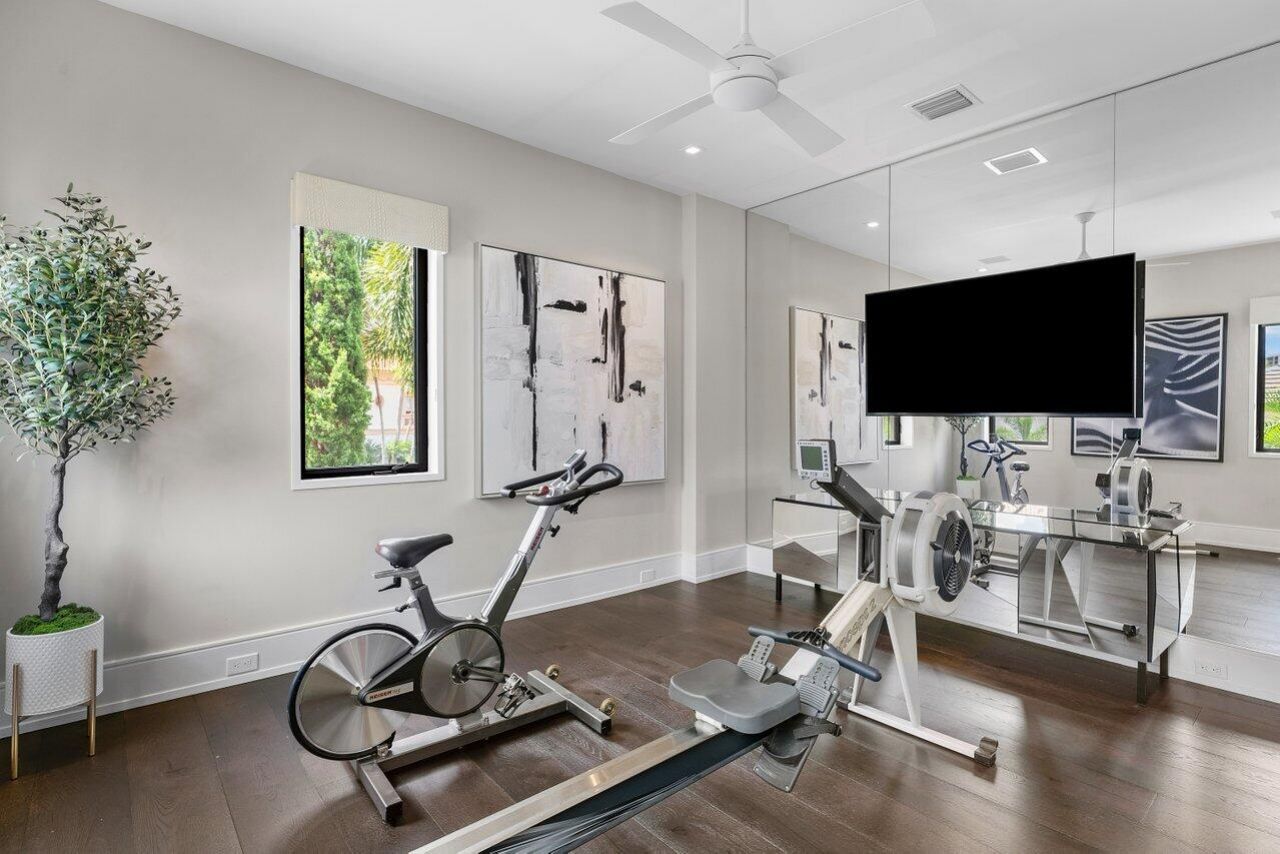 701 Sanctuary Drive, Boca Raton, FL 33431 Photo
