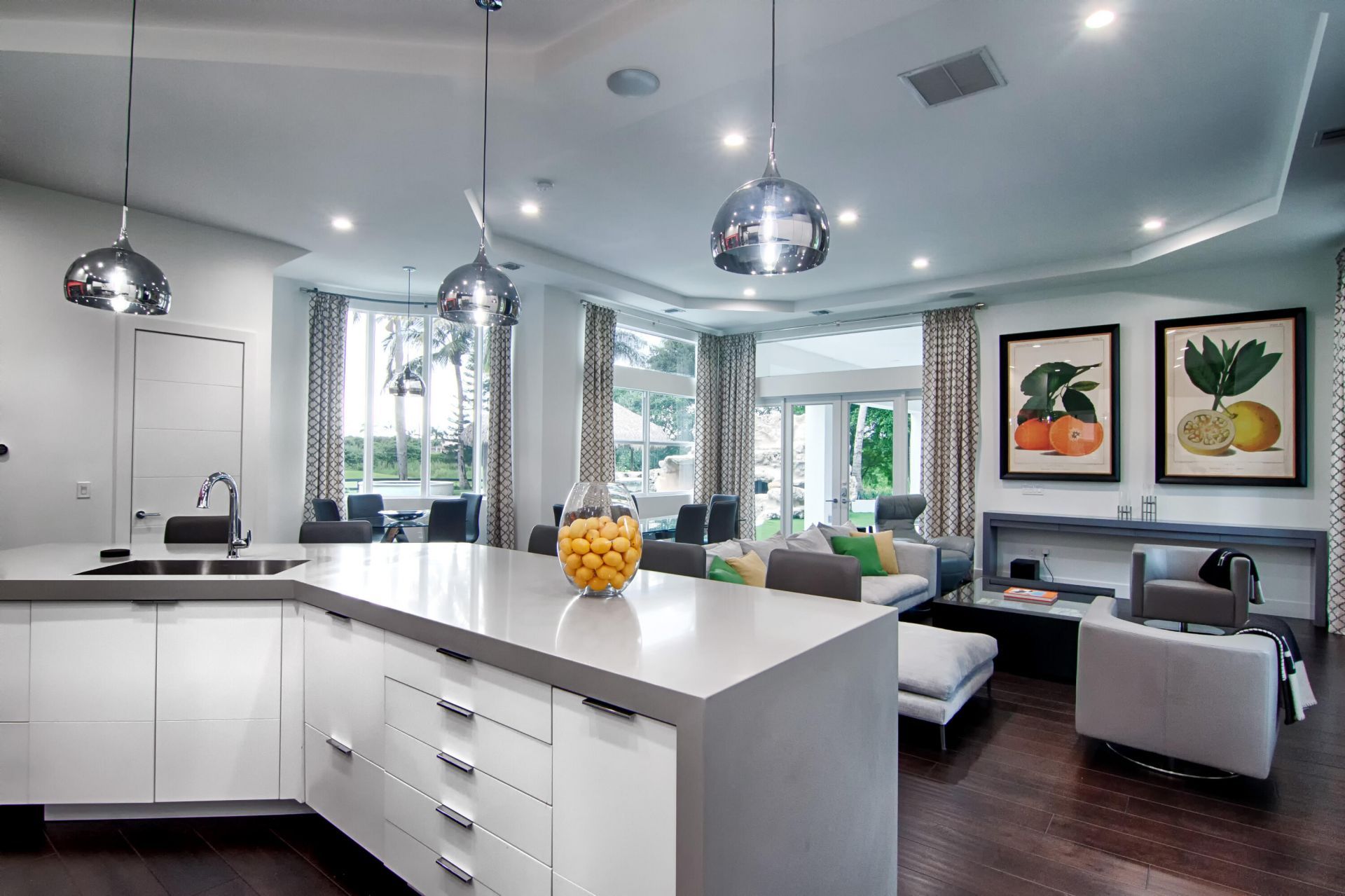 3580 Aiken Court, Wellington, FL 33414 Photo