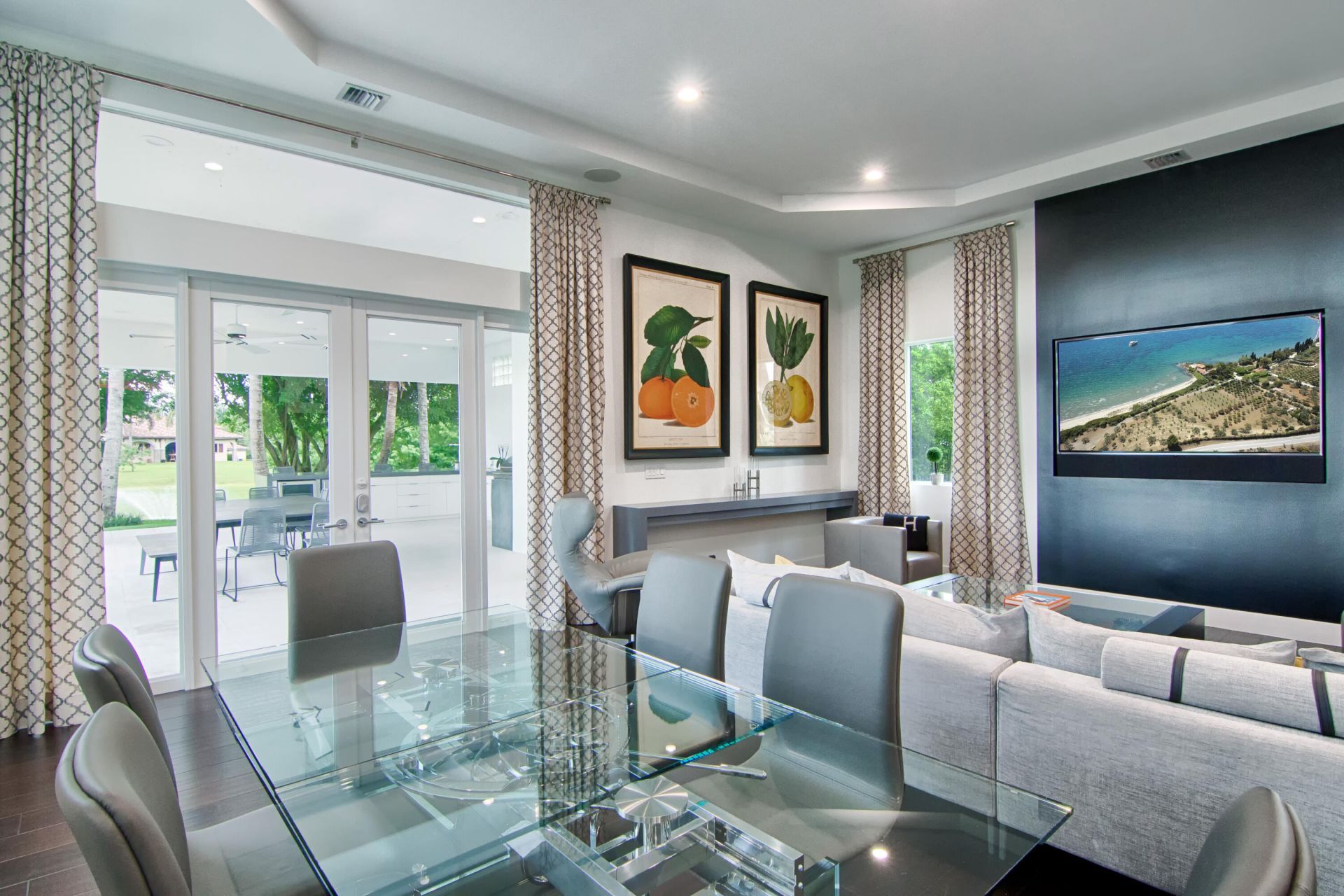 3580 Aiken Court, Wellington, FL 33414 Photo