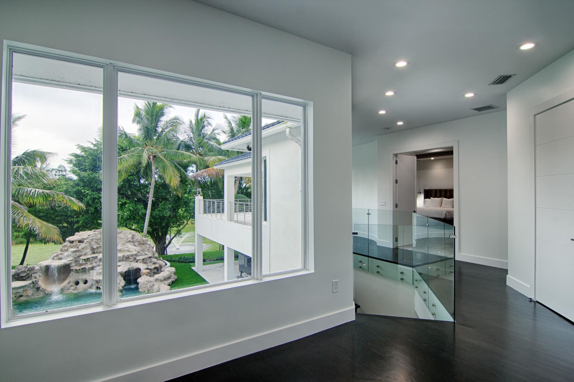 3580 Aiken Court, Wellington, FL 33414 Photo