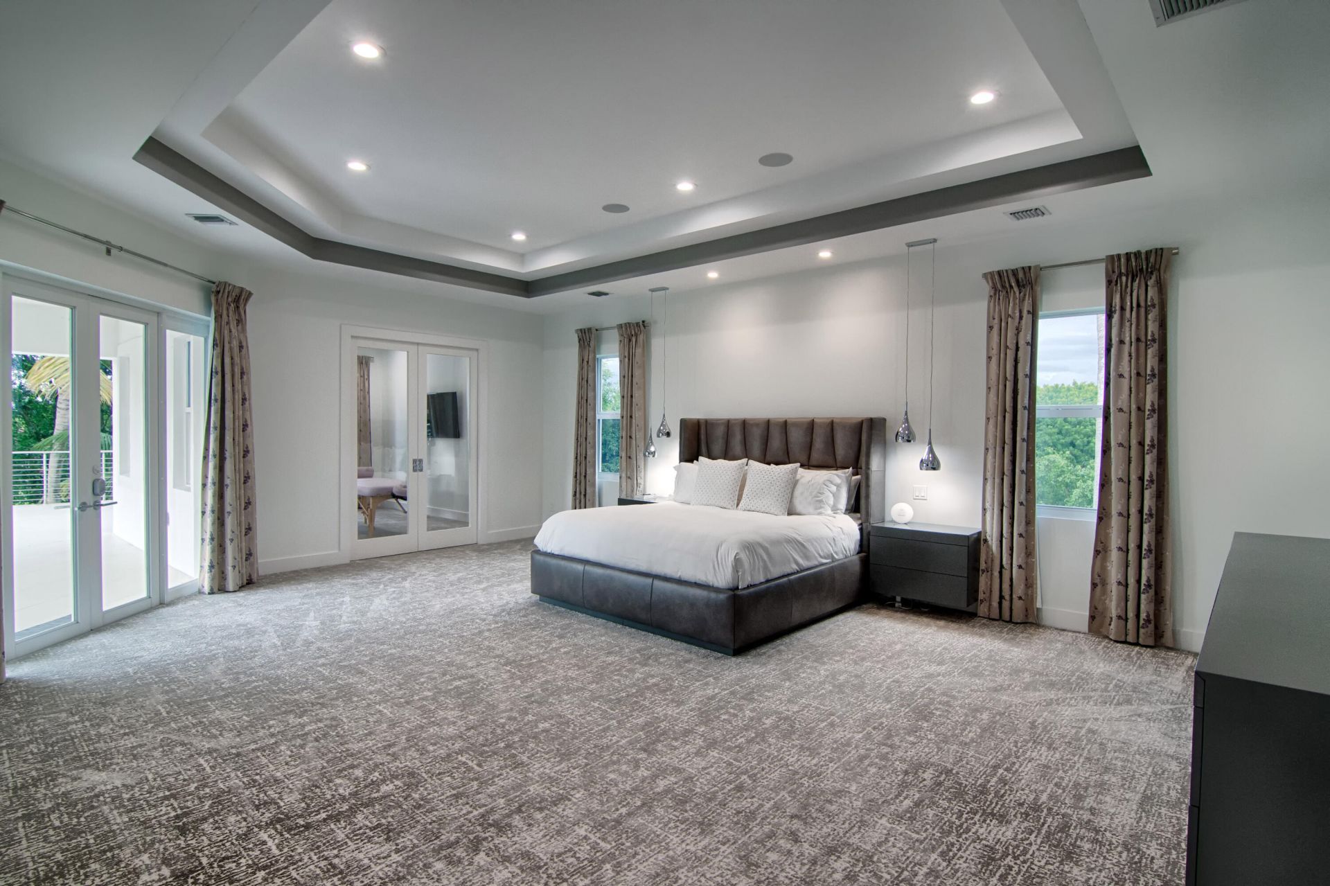 3580 Aiken Court, Wellington, FL 33414 Photo