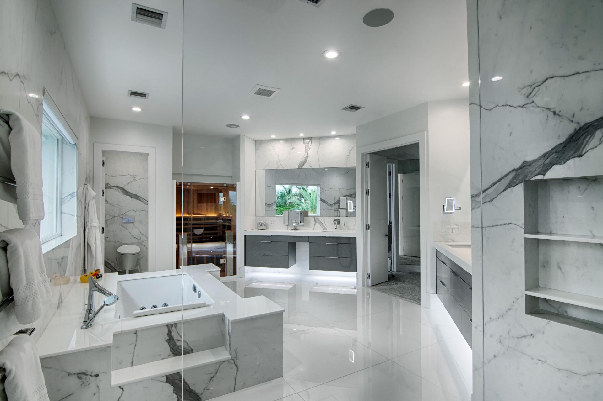 3580 Aiken Court, Wellington, FL 33414 Photo