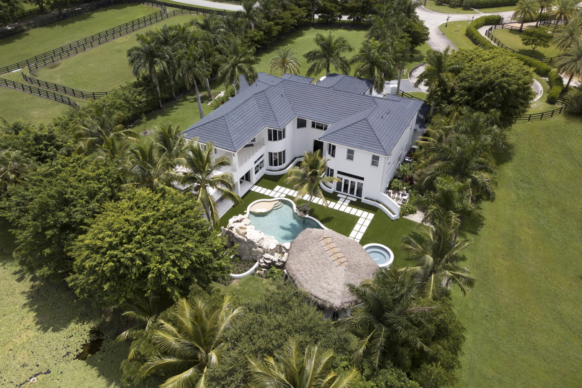 3580 Aiken Court, Wellington, FL 33414 Photo