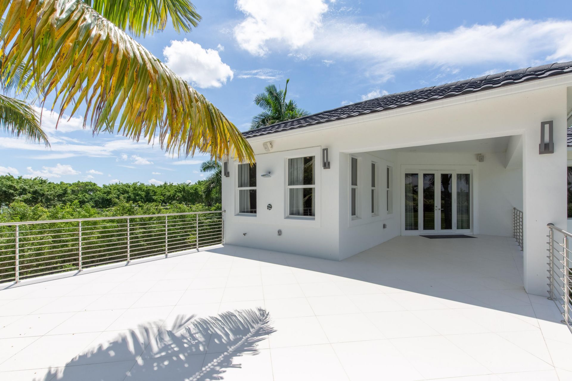 3580 Aiken Court, Wellington, FL 33414 Photo