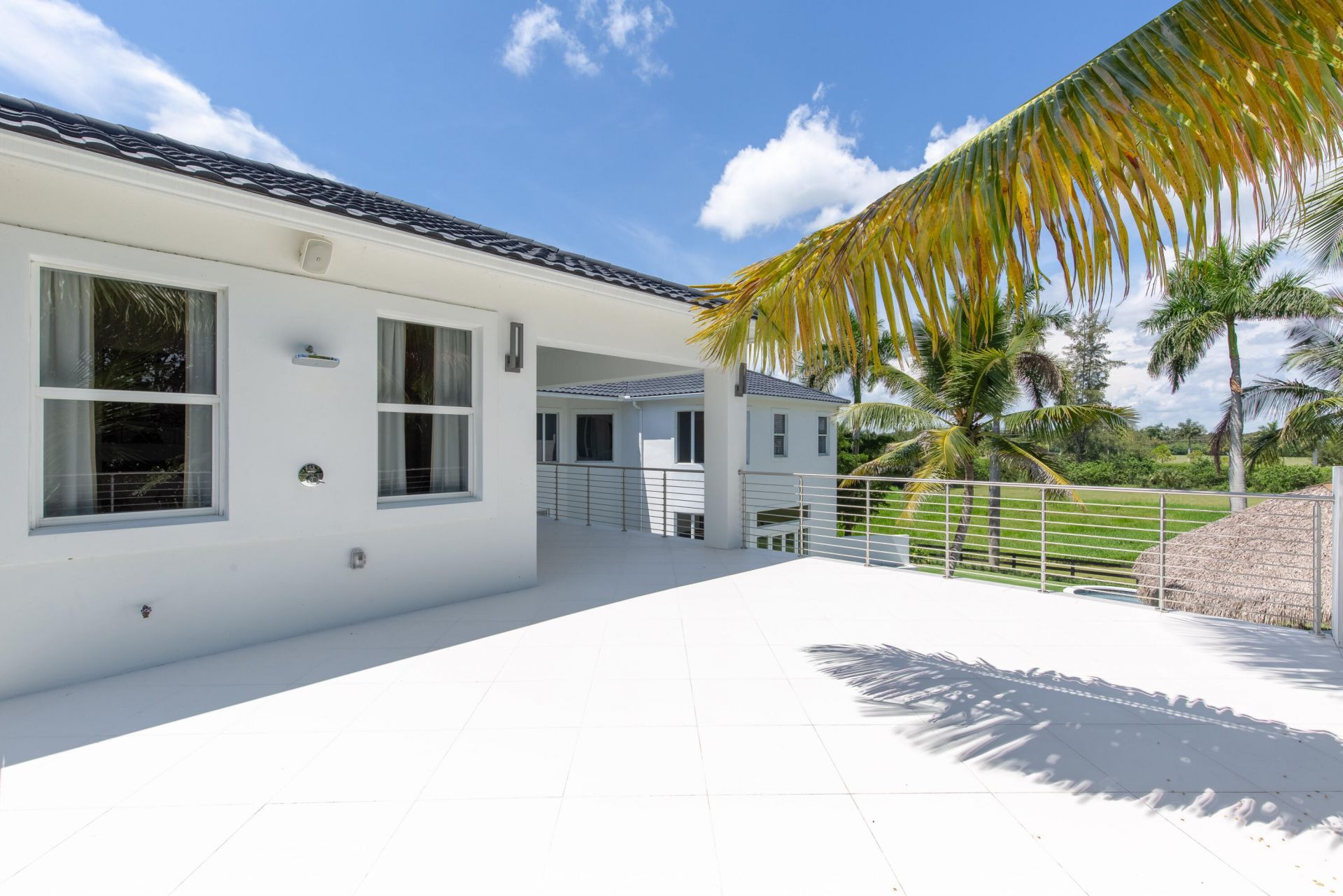 3580 Aiken Court, Wellington, FL 33414 Photo