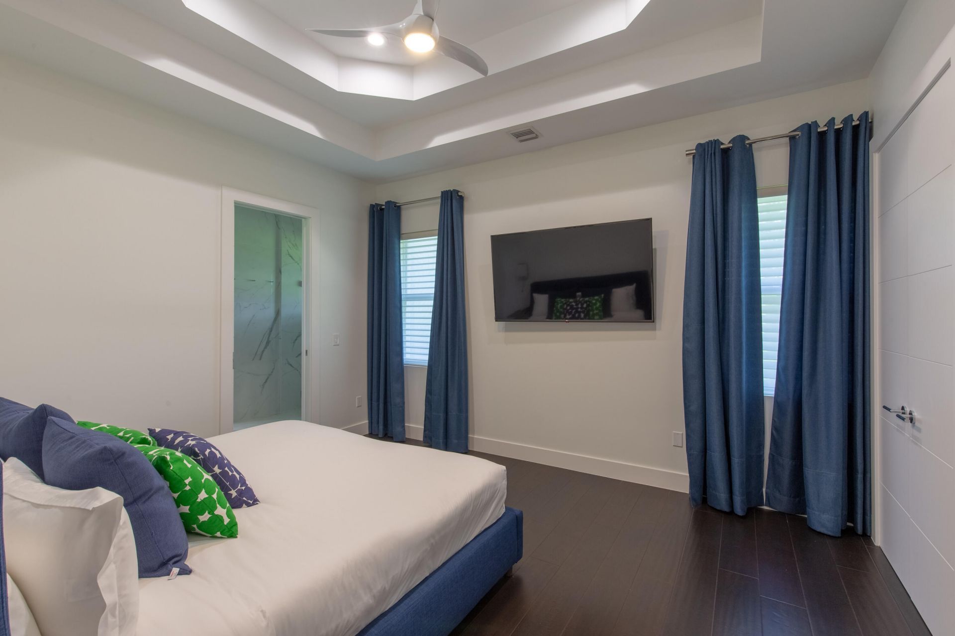 3580 Aiken Court, Wellington, FL 33414 Photo