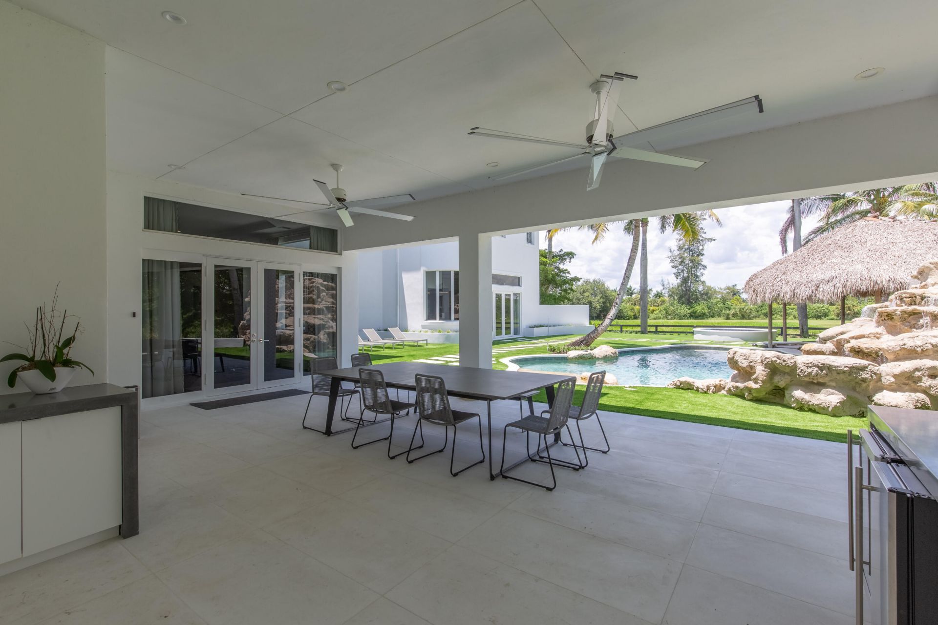 3580 Aiken Court, Wellington, FL 33414 Photo
