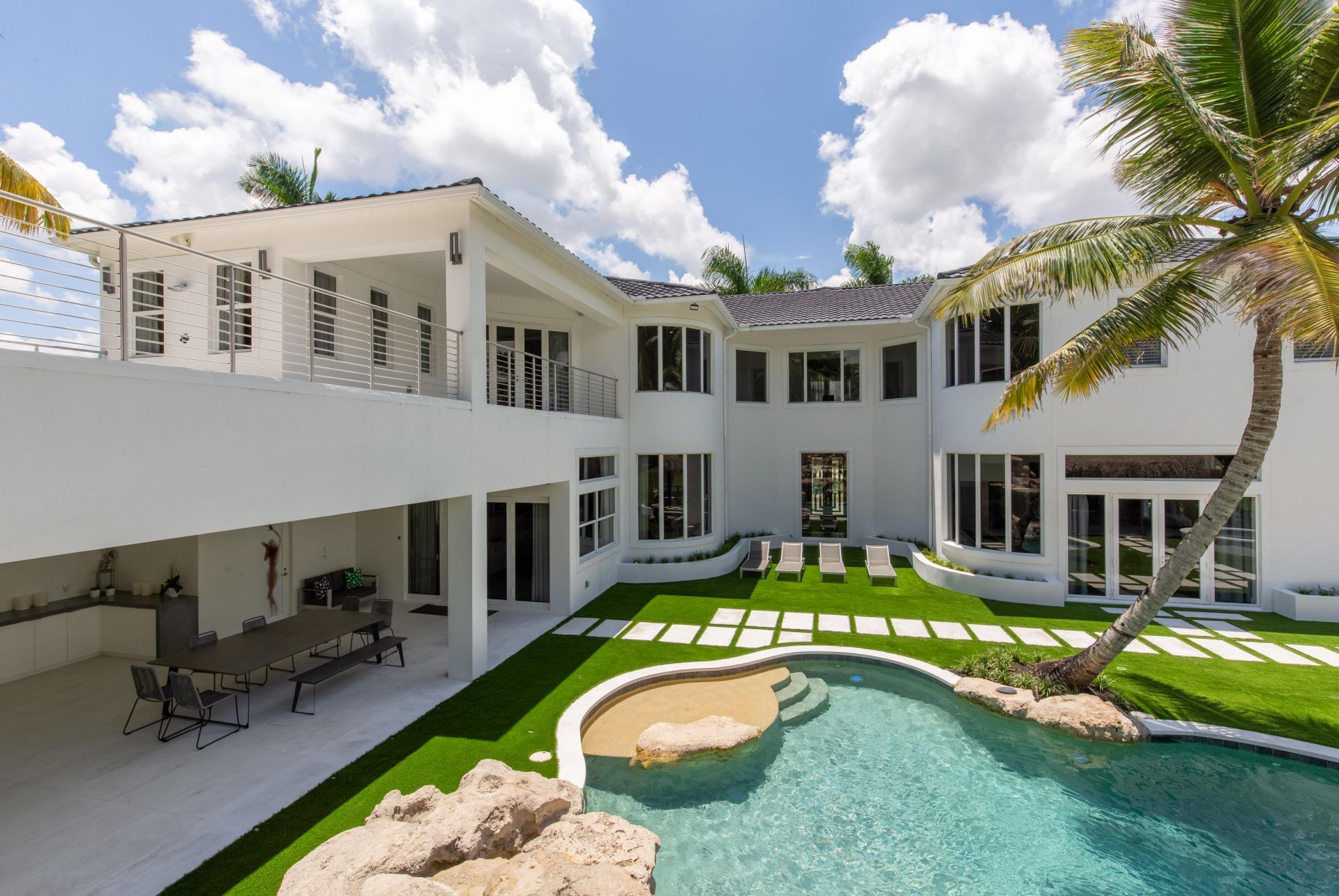 3580 Aiken Court, Wellington, FL 33414 Photo