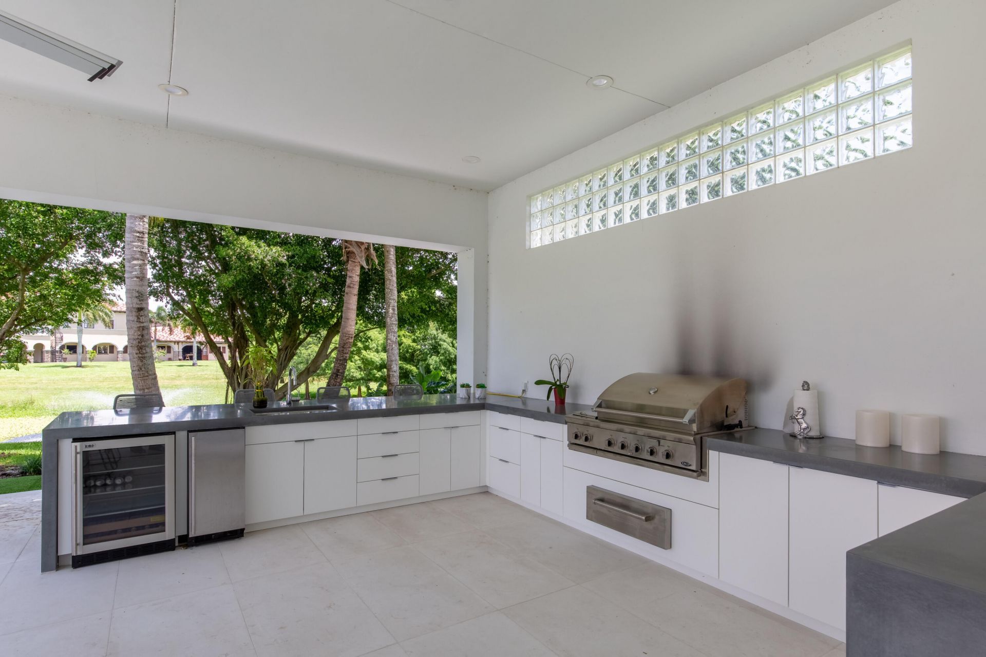 3580 Aiken Court, Wellington, FL 33414 Photo