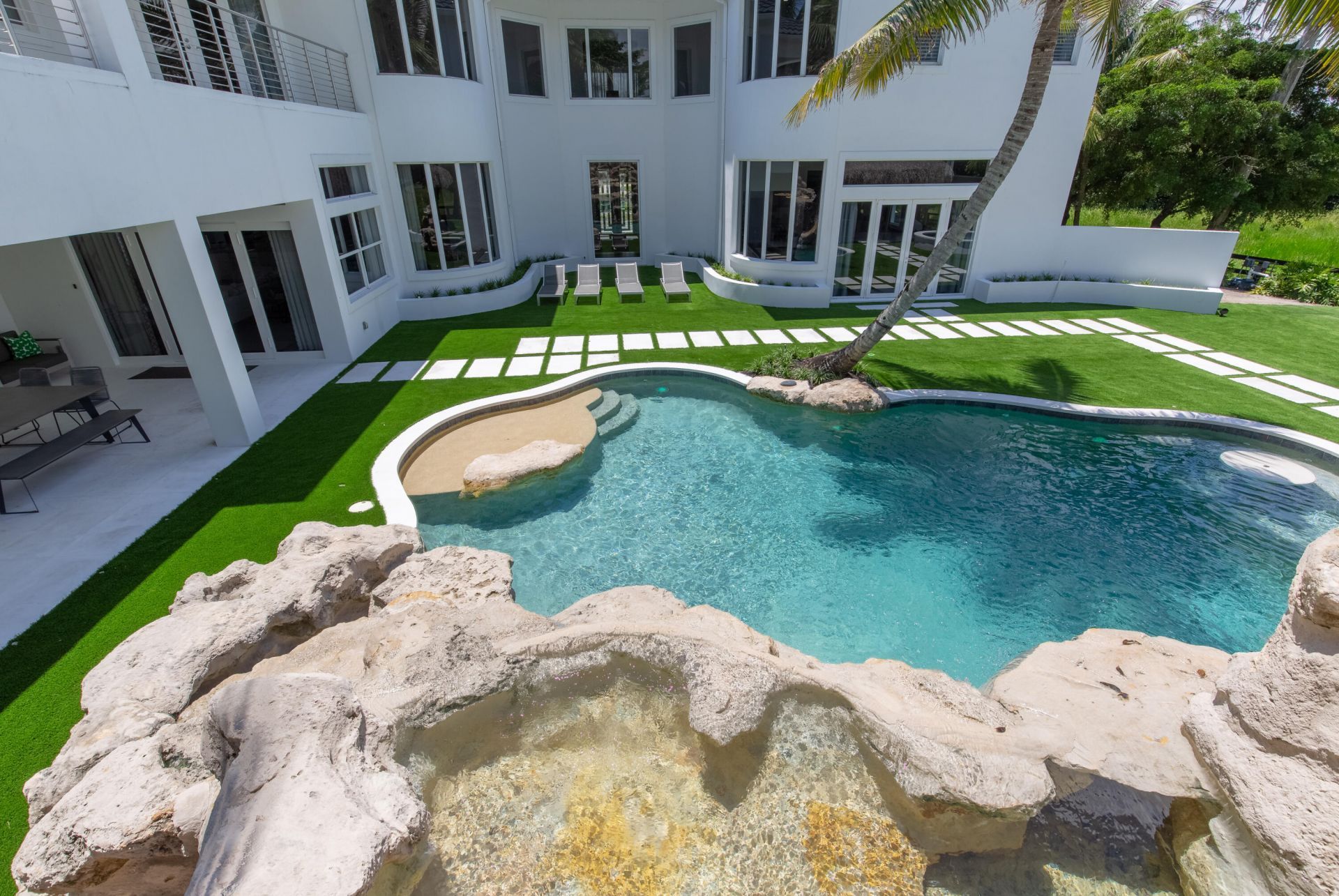 3580 Aiken Court, Wellington, FL 33414 Photo
