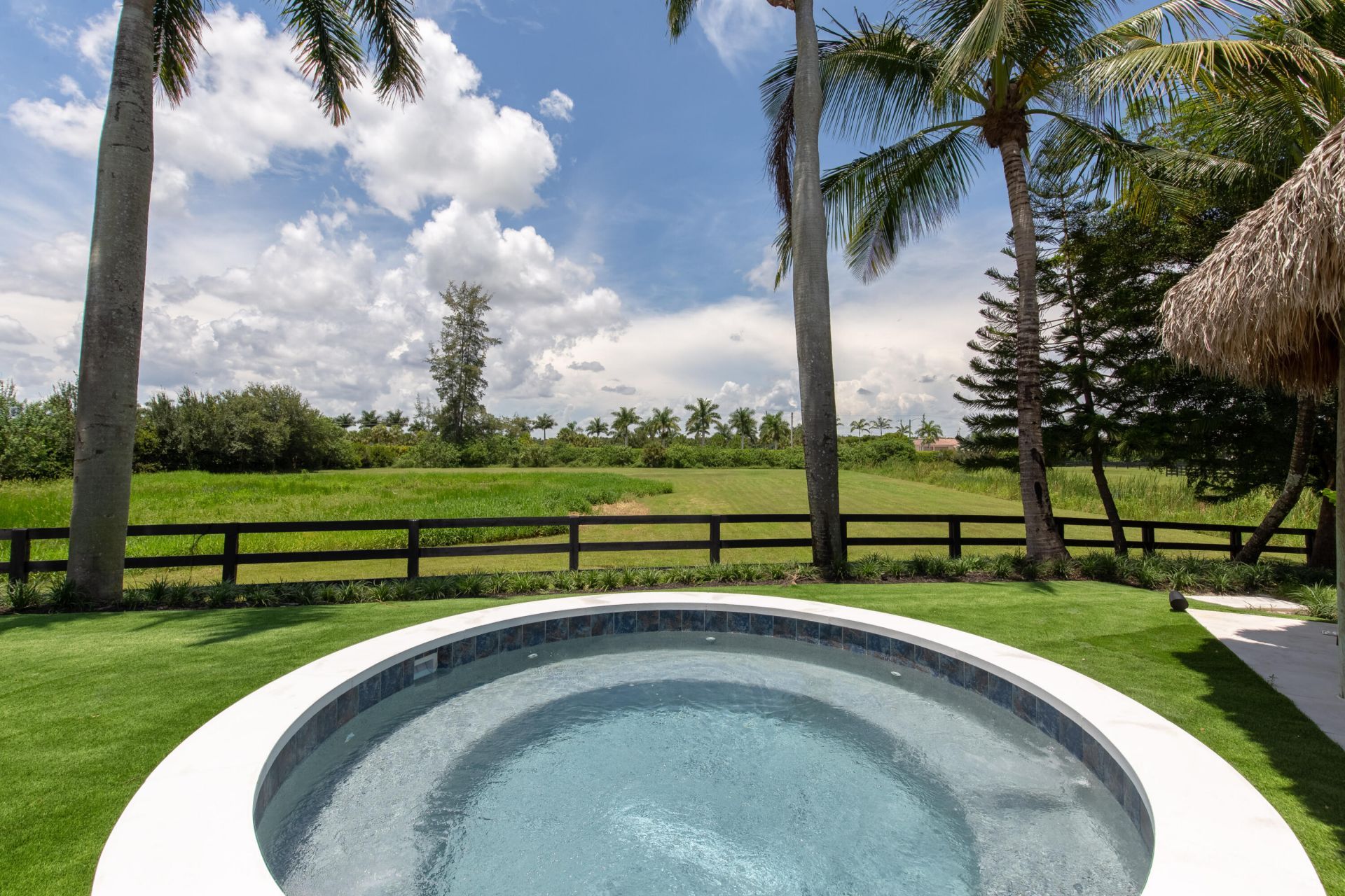3580 Aiken Court, Wellington, FL 33414 Photo