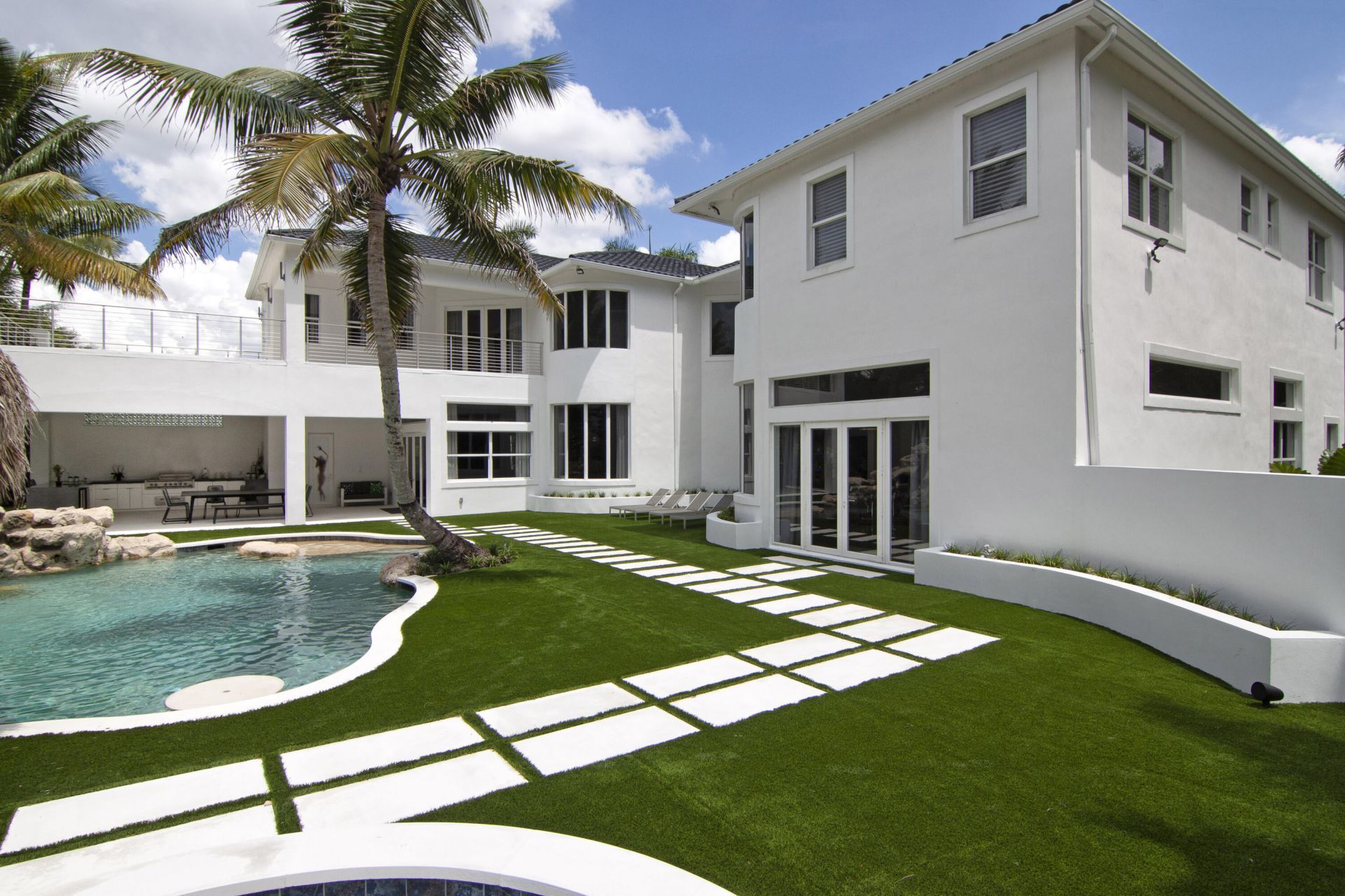 3580 Aiken Court, Wellington, FL 33414 Photo