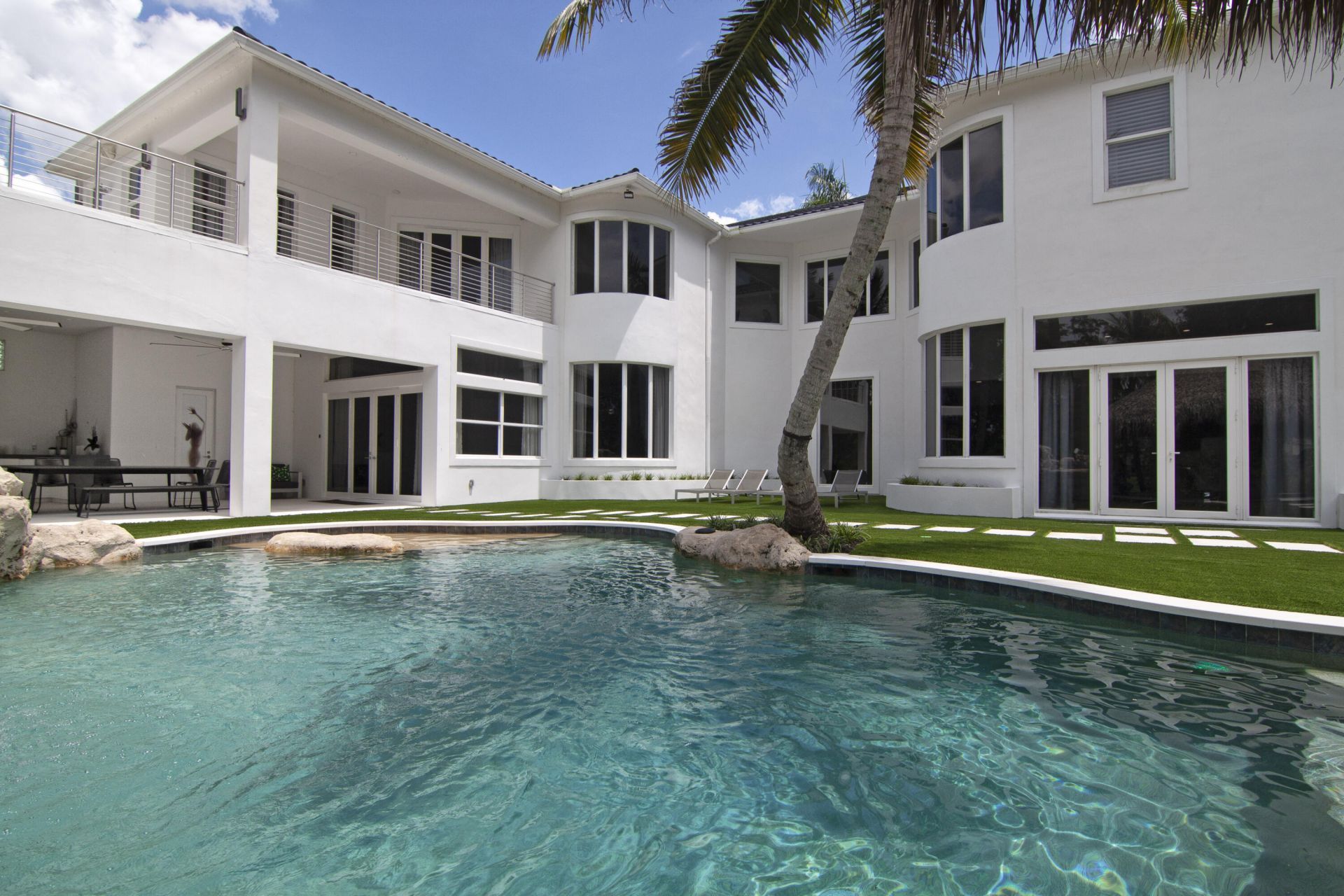 3580 Aiken Court, Wellington, FL 33414 Photo