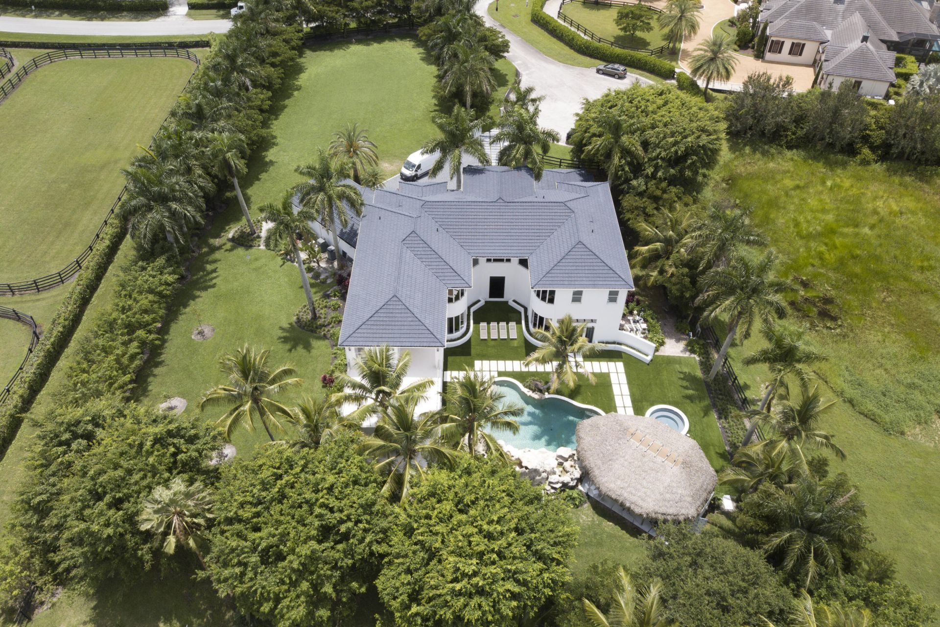 3580 Aiken Court, Wellington, FL 33414 Photo