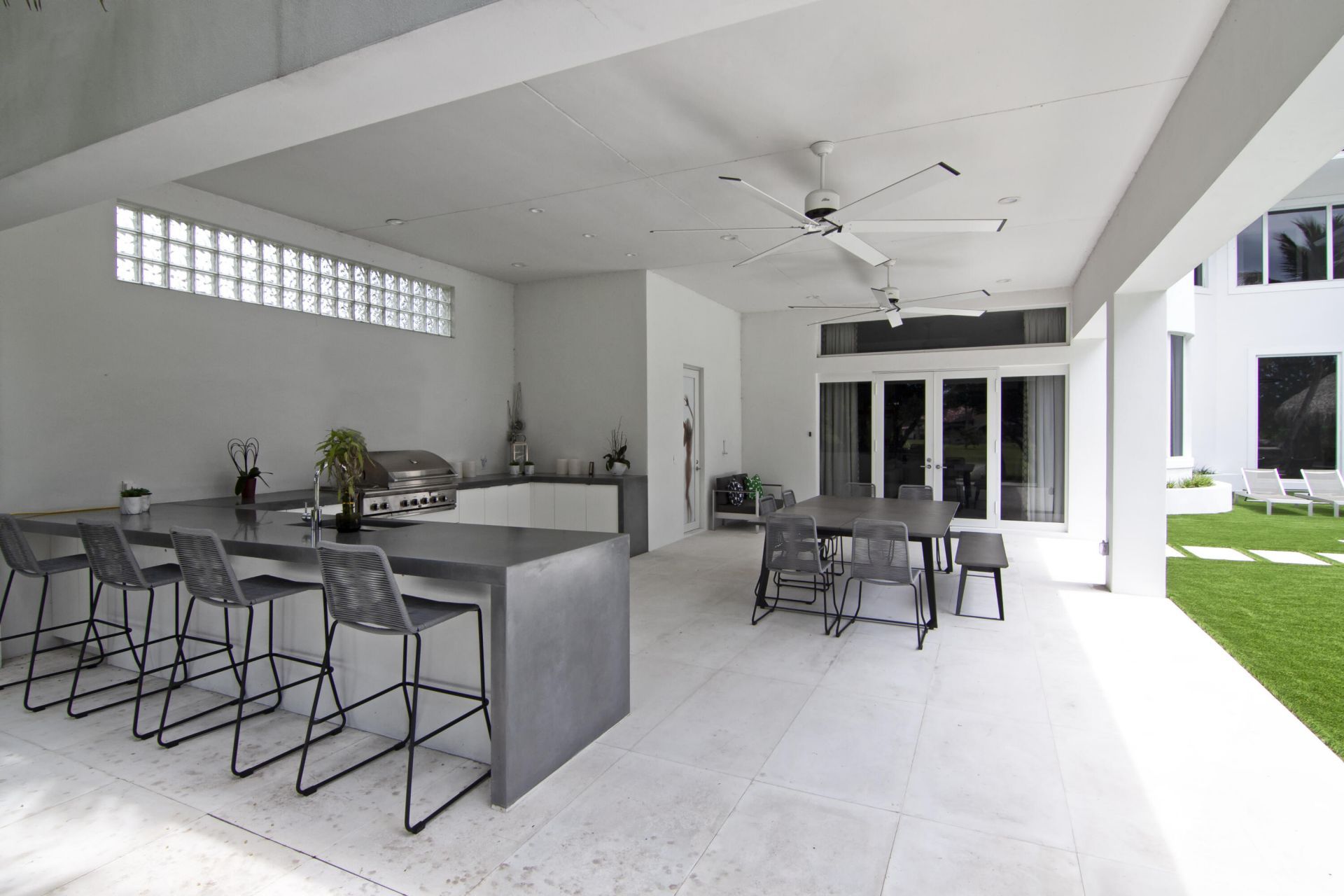 3580 Aiken Court, Wellington, FL 33414 Photo
