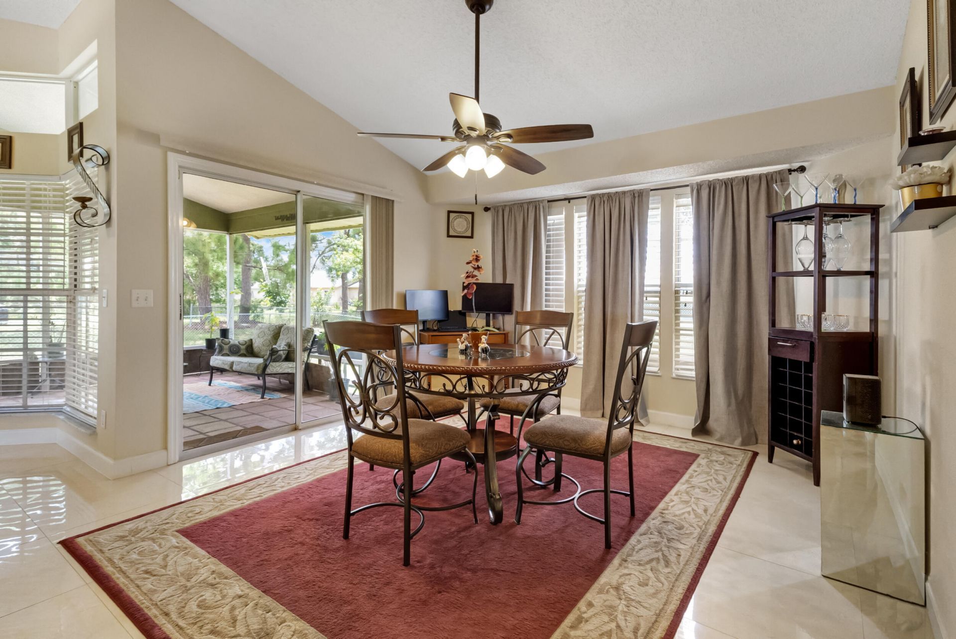 574 SW Fairview Avenue, Port Saint Lucie, FL 34983 Photo