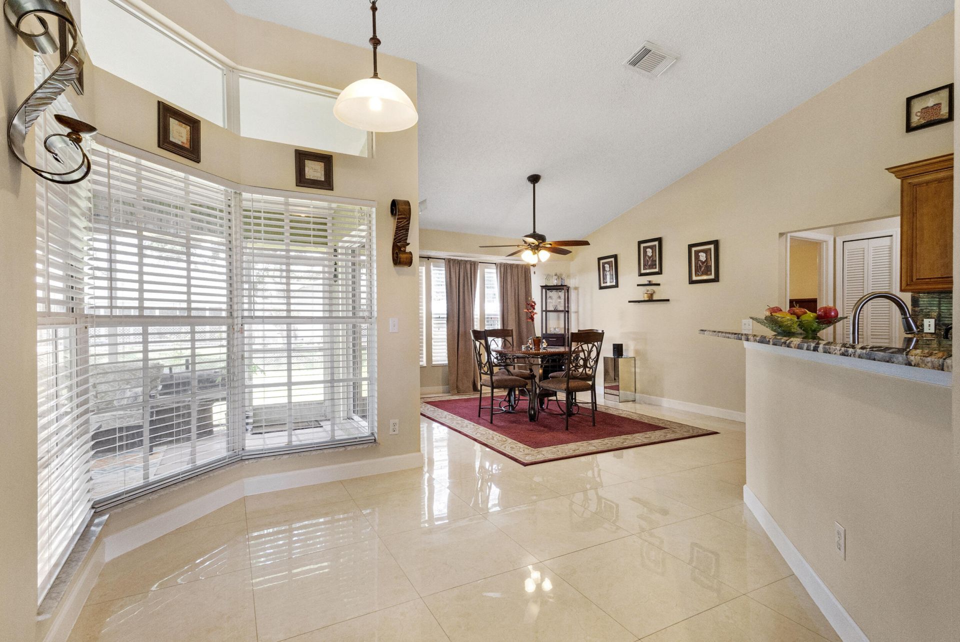 574 SW Fairview Avenue, Port Saint Lucie, FL 34983 Photo