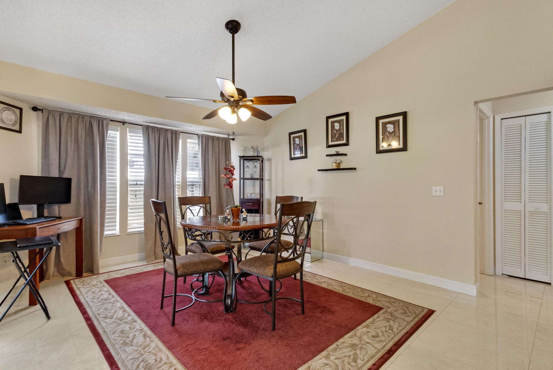 574 SW Fairview Avenue, Port Saint Lucie, FL 34983 Photo