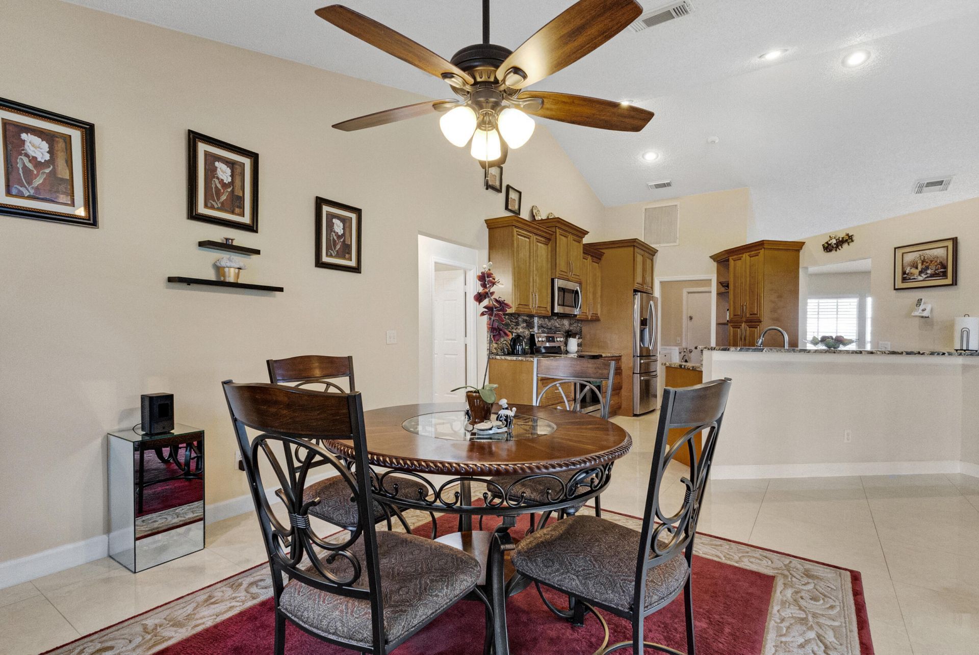 574 SW Fairview Avenue, Port Saint Lucie, FL 34983 Photo