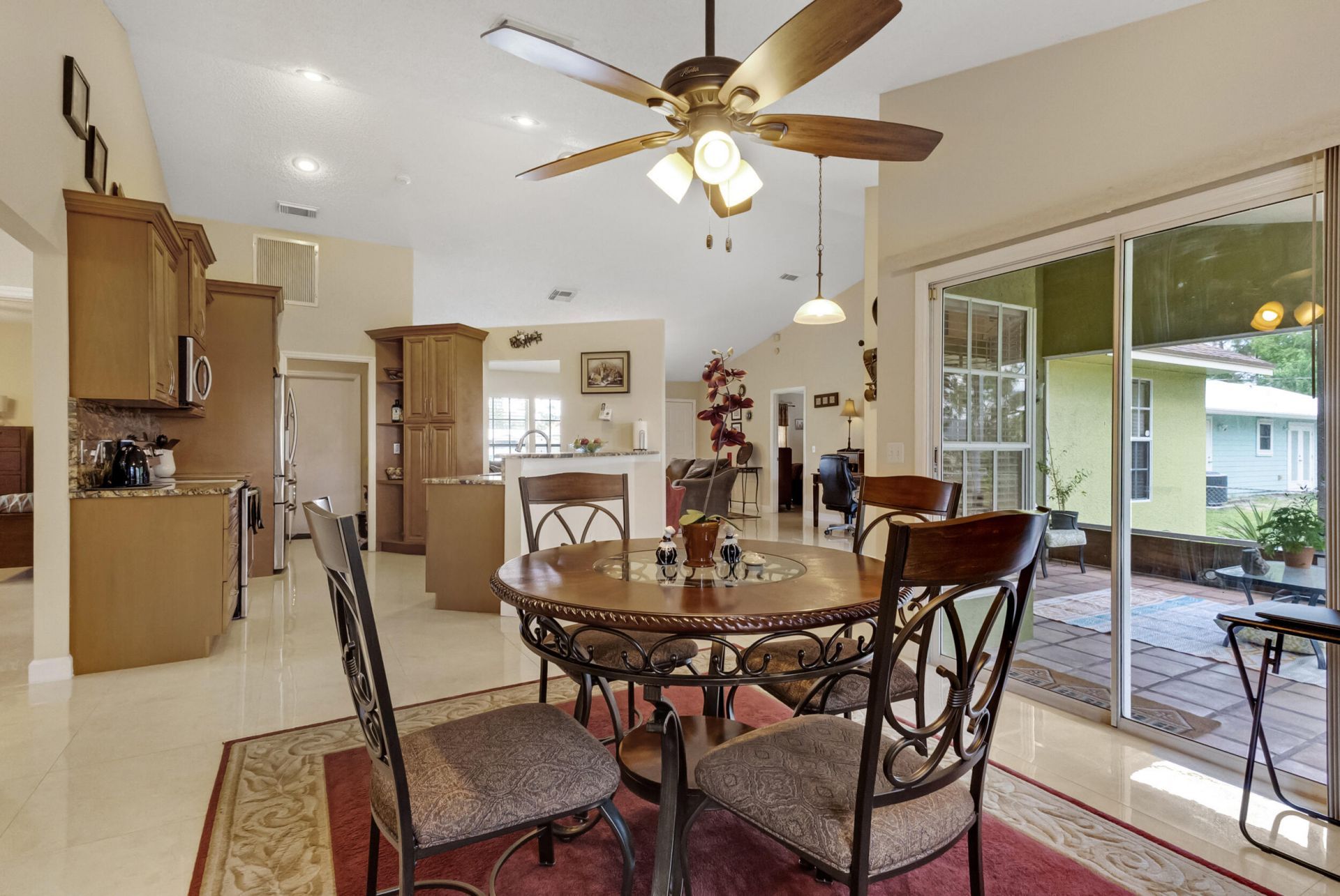 574 SW Fairview Avenue, Port Saint Lucie, FL 34983 Photo