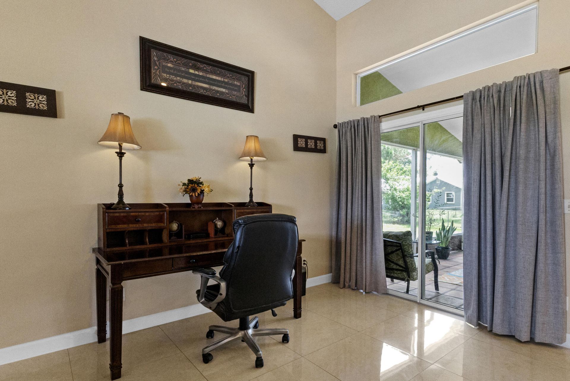 574 SW Fairview Avenue, Port Saint Lucie, FL 34983 Photo