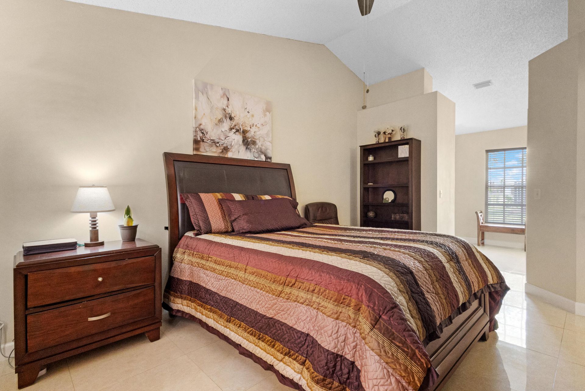 574 SW Fairview Avenue, Port Saint Lucie, FL 34983 Photo