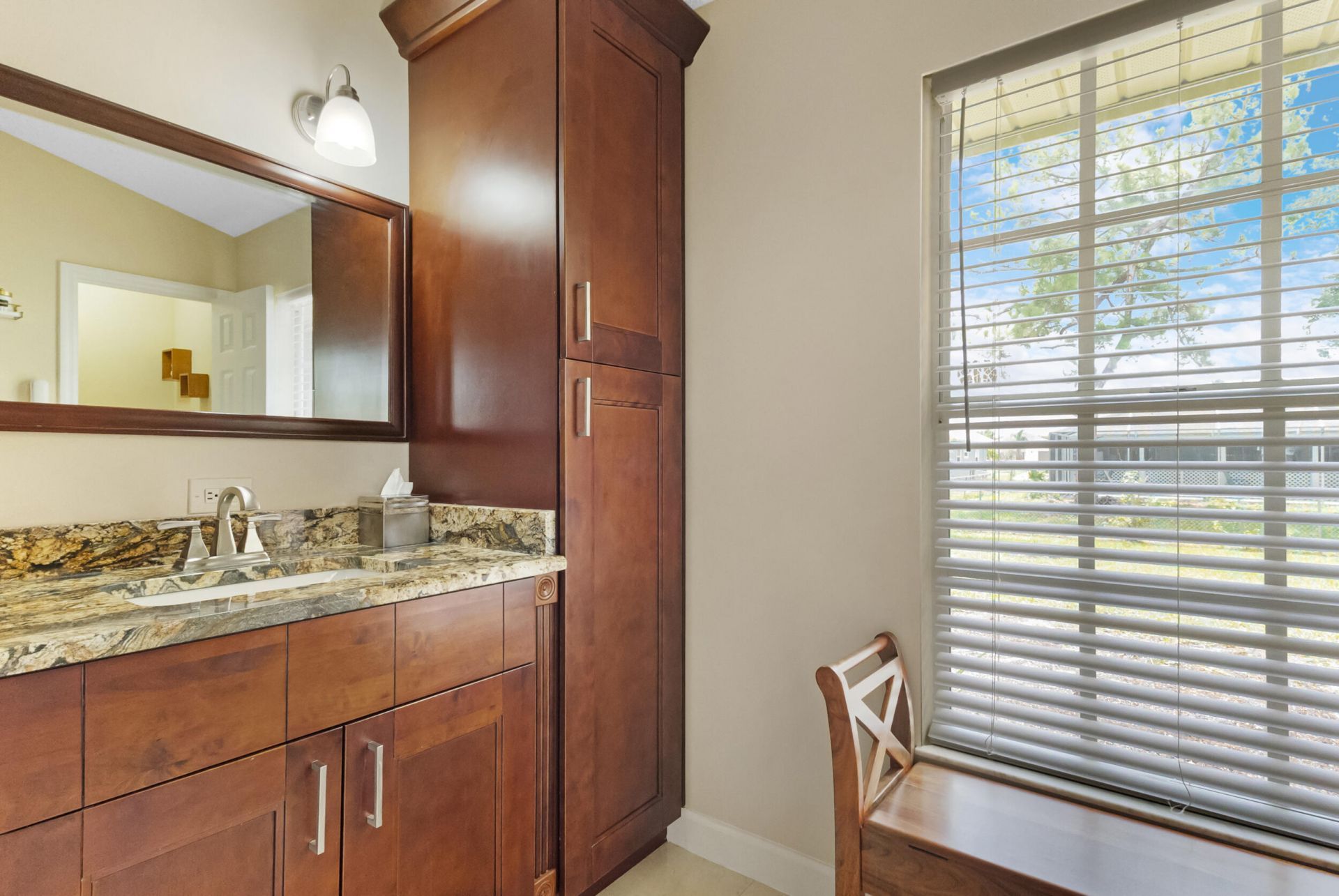 574 SW Fairview Avenue, Port Saint Lucie, FL 34983 Photo