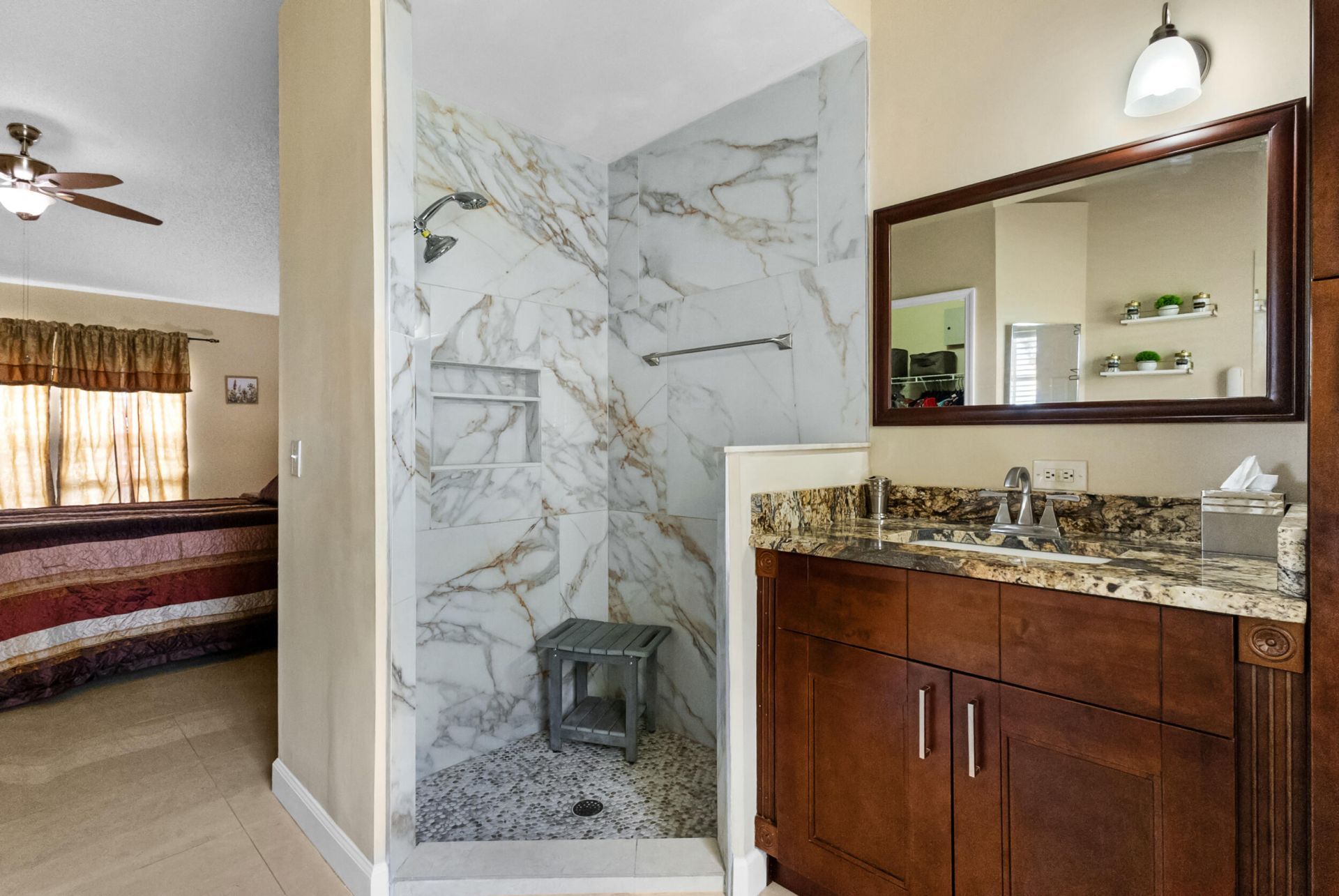 574 SW Fairview Avenue, Port Saint Lucie, FL 34983 Photo