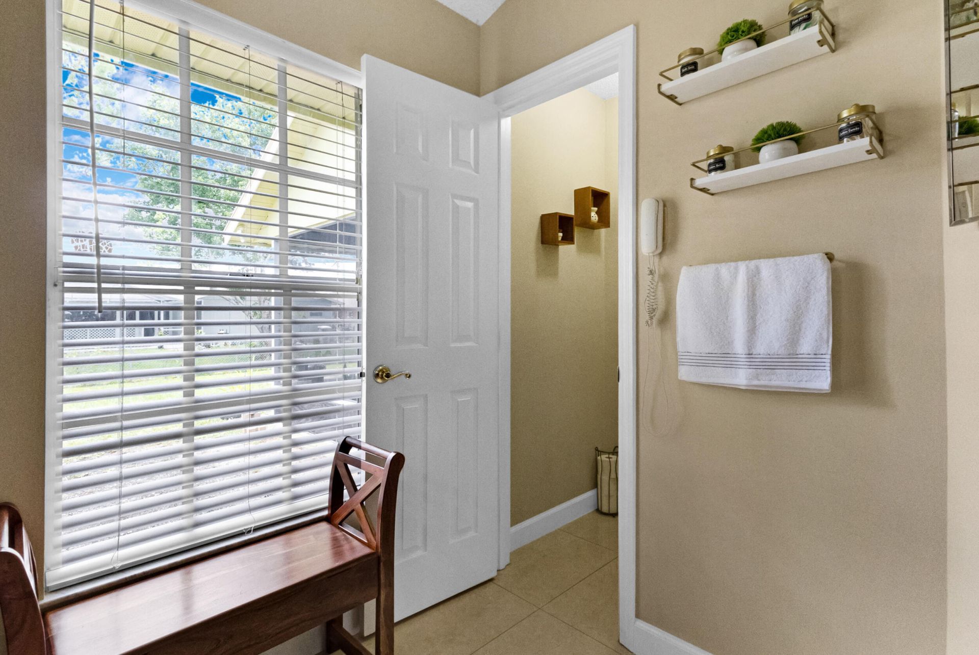 574 SW Fairview Avenue, Port Saint Lucie, FL 34983 Photo