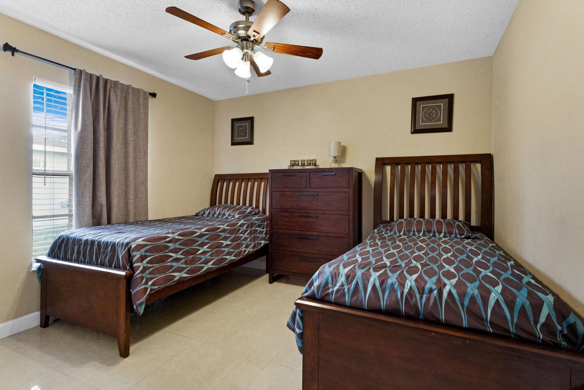 574 SW Fairview Avenue, Port Saint Lucie, FL 34983 Photo