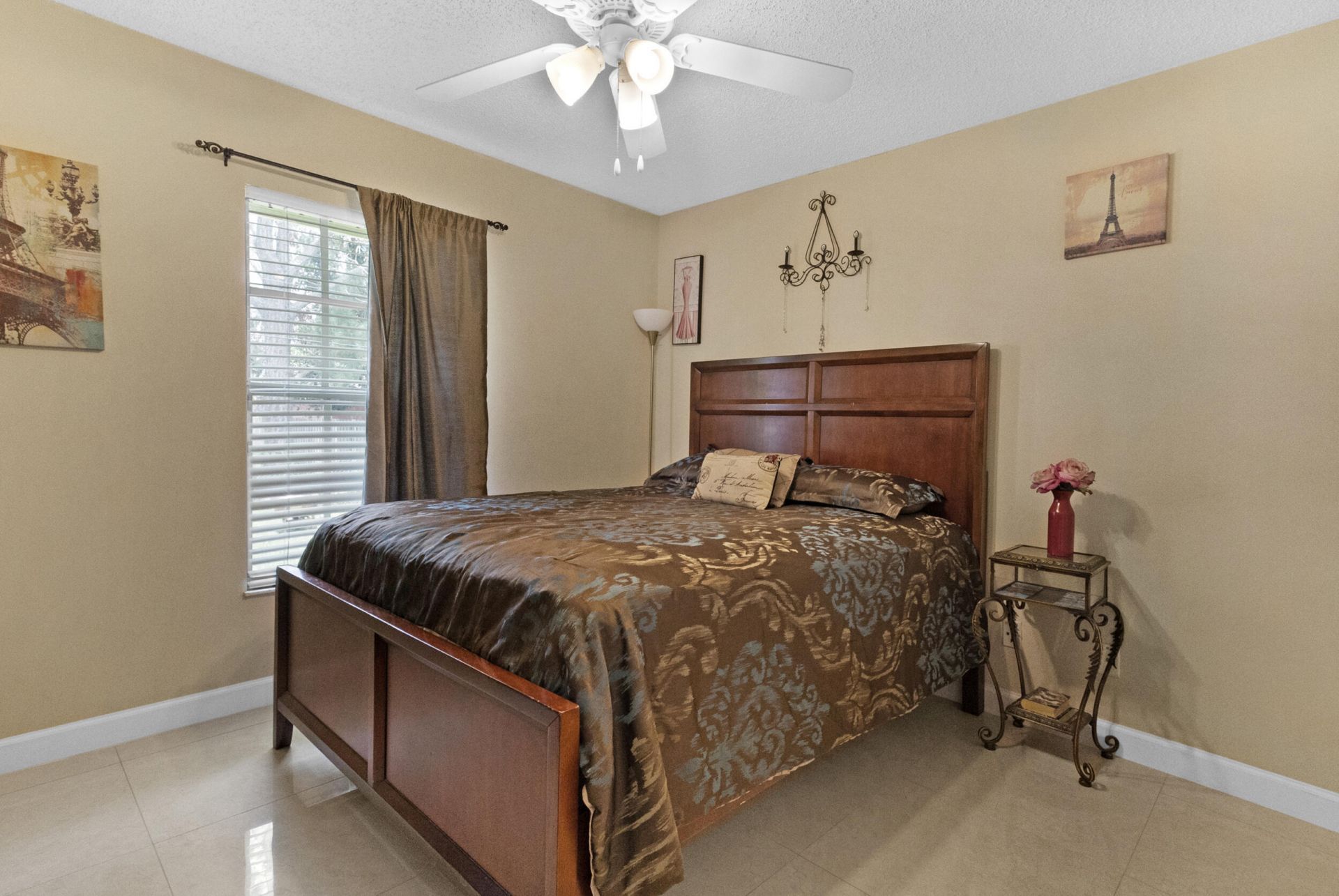 574 SW Fairview Avenue, Port Saint Lucie, FL 34983 Photo