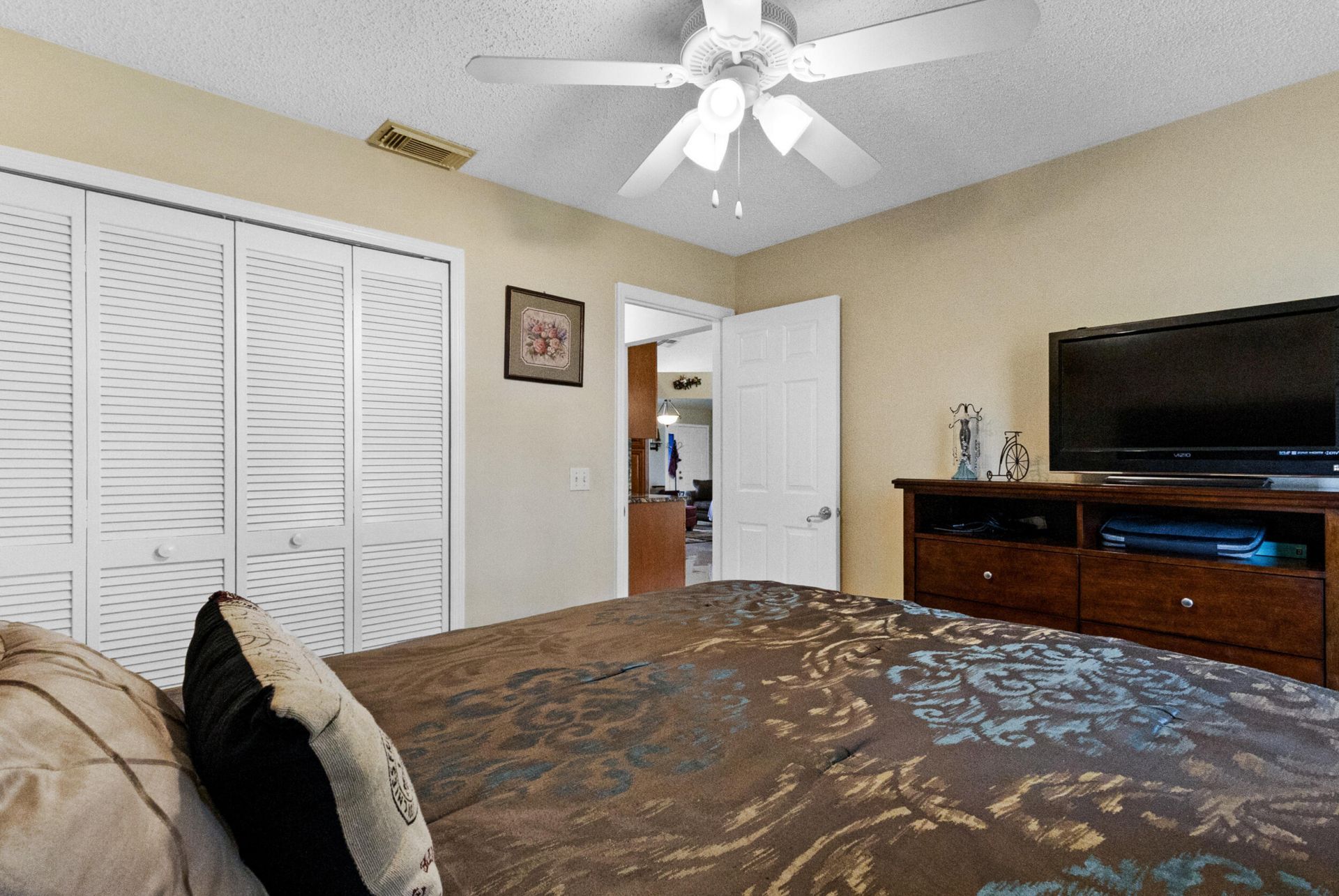 574 SW Fairview Avenue, Port Saint Lucie, FL 34983 Photo