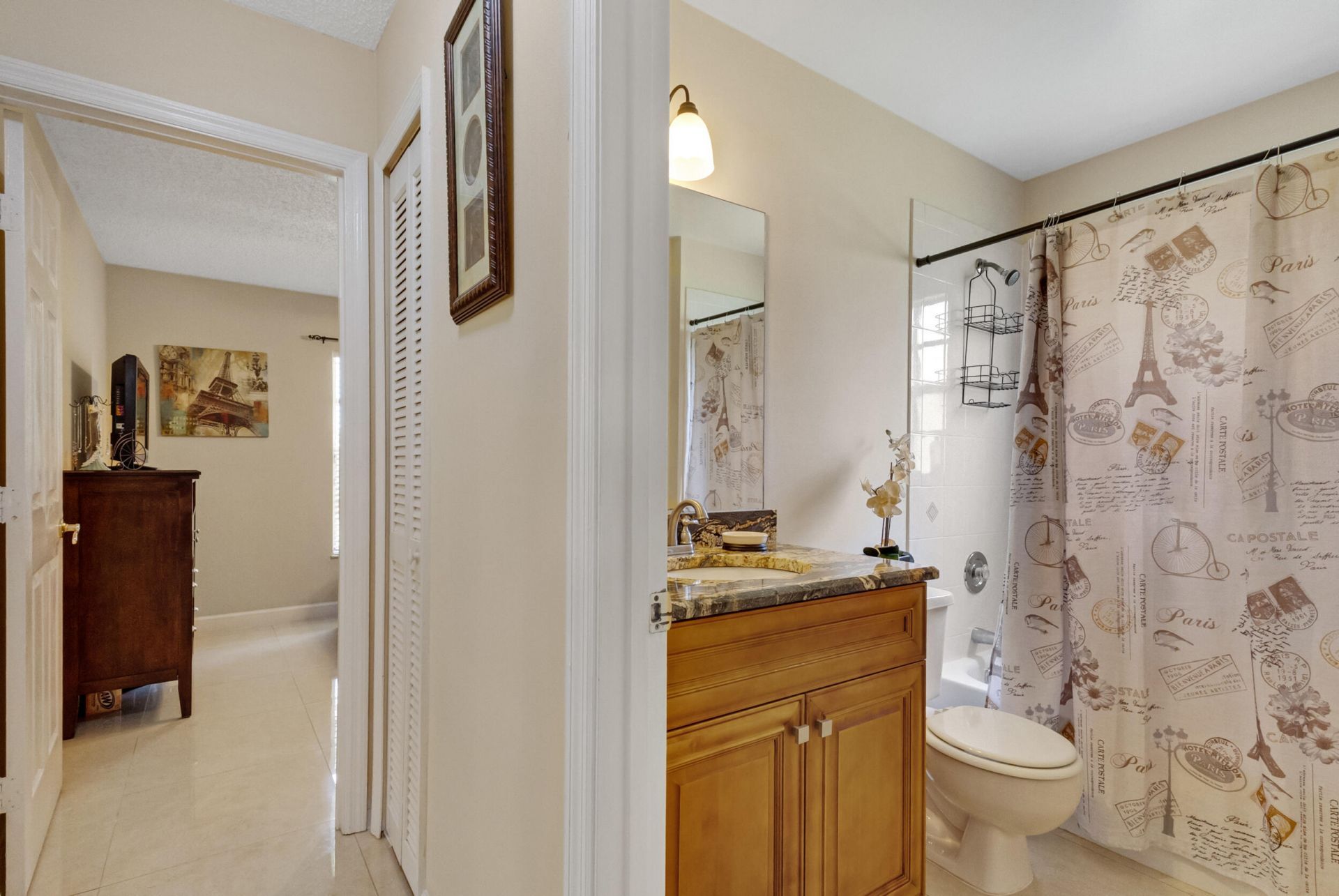 574 SW Fairview Avenue, Port Saint Lucie, FL 34983 Photo